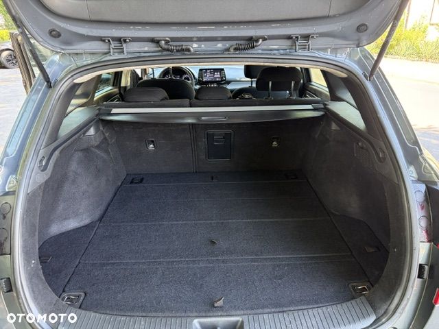 Hyundai i30 1.5 T-GDI 48V Smart - 26