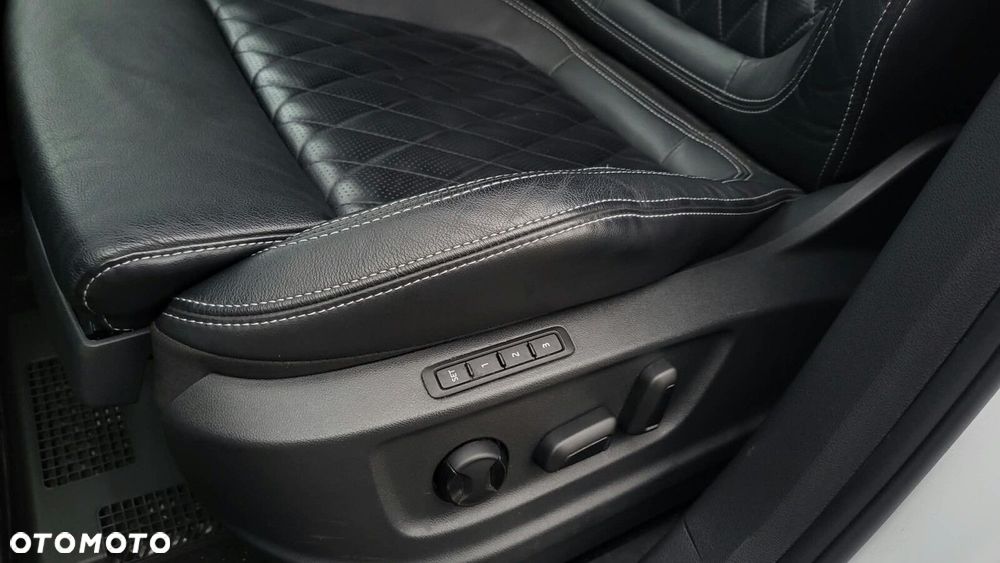 Skoda Kodiaq 2024 photo 4