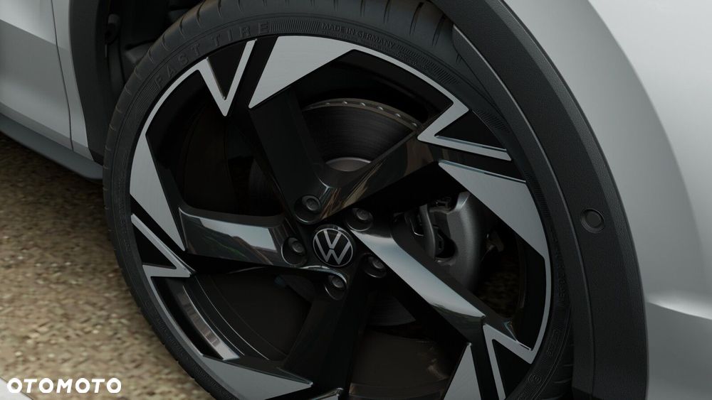 Volkswagen T-Roc - 8