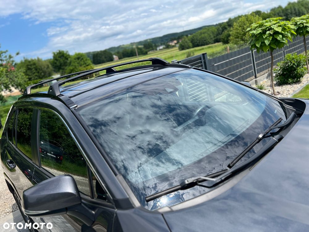 Toyota RAV4 2.5 Plug-In Hybrid Executive 4x4 - 16