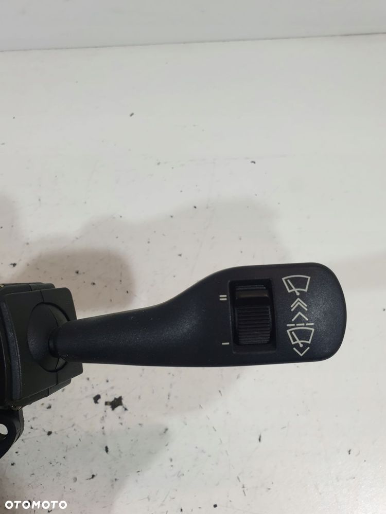 przełącznik zespolony taśma 8376445 bmw 5 e39 eur sedan - 9