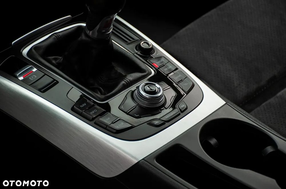 Audi A5 Coupé 2.0 TFSI Quattro - 37