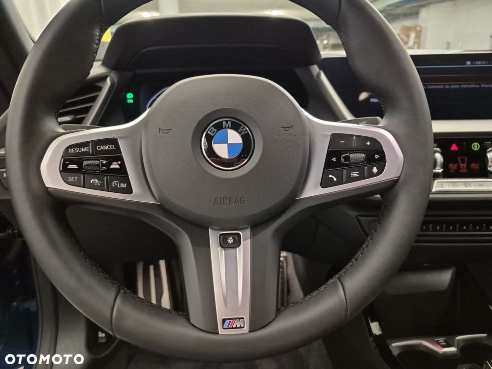 BMW Seria 2 - 19