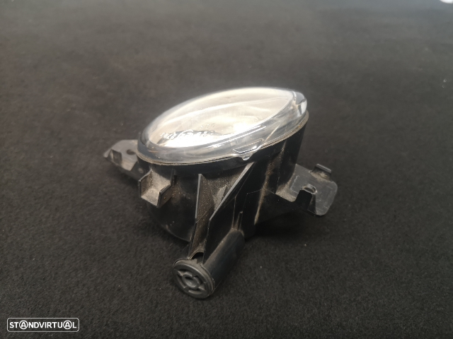 Farol de noveiro originais frente esquerda para BMW X5 E70 2008+ (2x no estoque) - 3