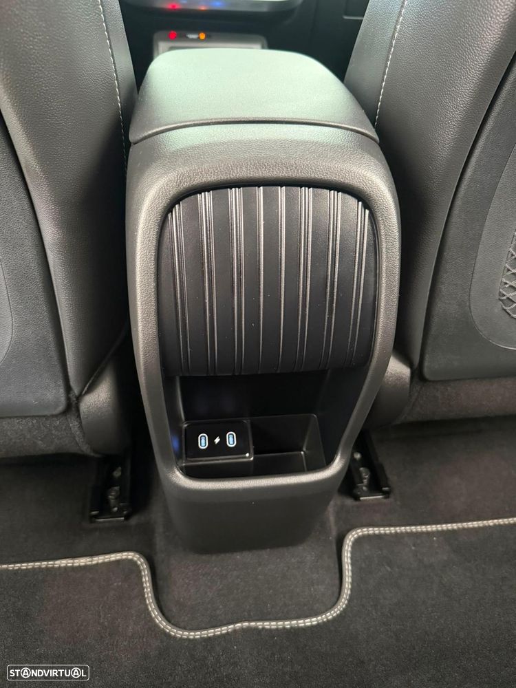 Hyundai Kauai 64 kWh Premium - 18