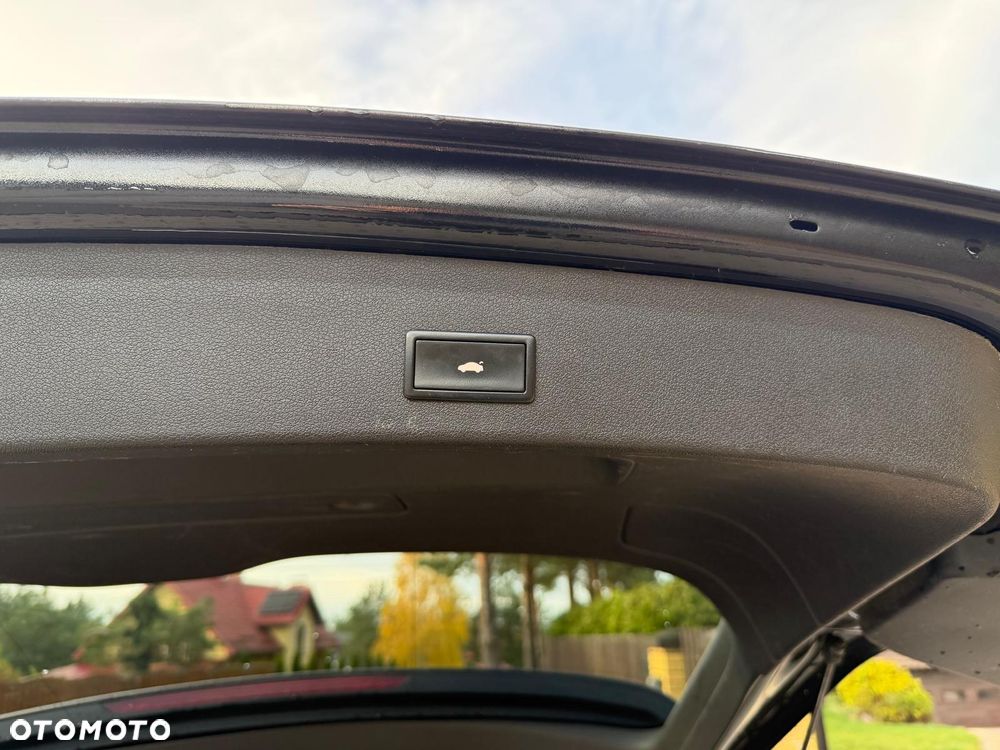 Audi Q5 3.0 TDI Quattro S tronic - 16
