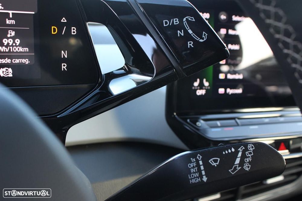 VW ID.3 77 kWh Pro S - 31