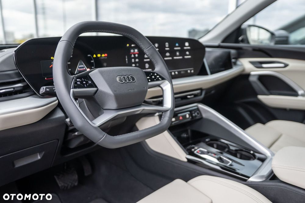 Audi Q5 - 14