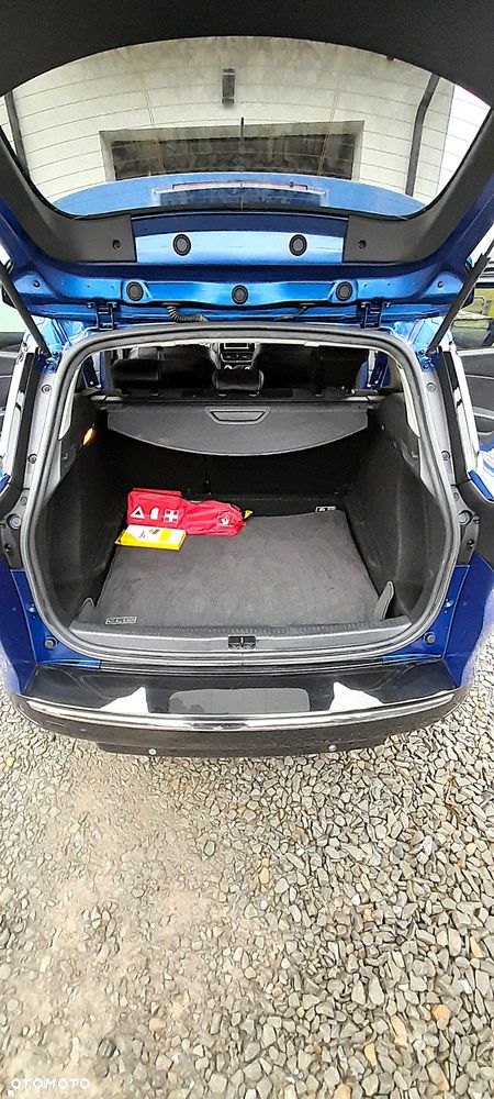 Renault Clio 0.9 Energy TCe Intens - 6