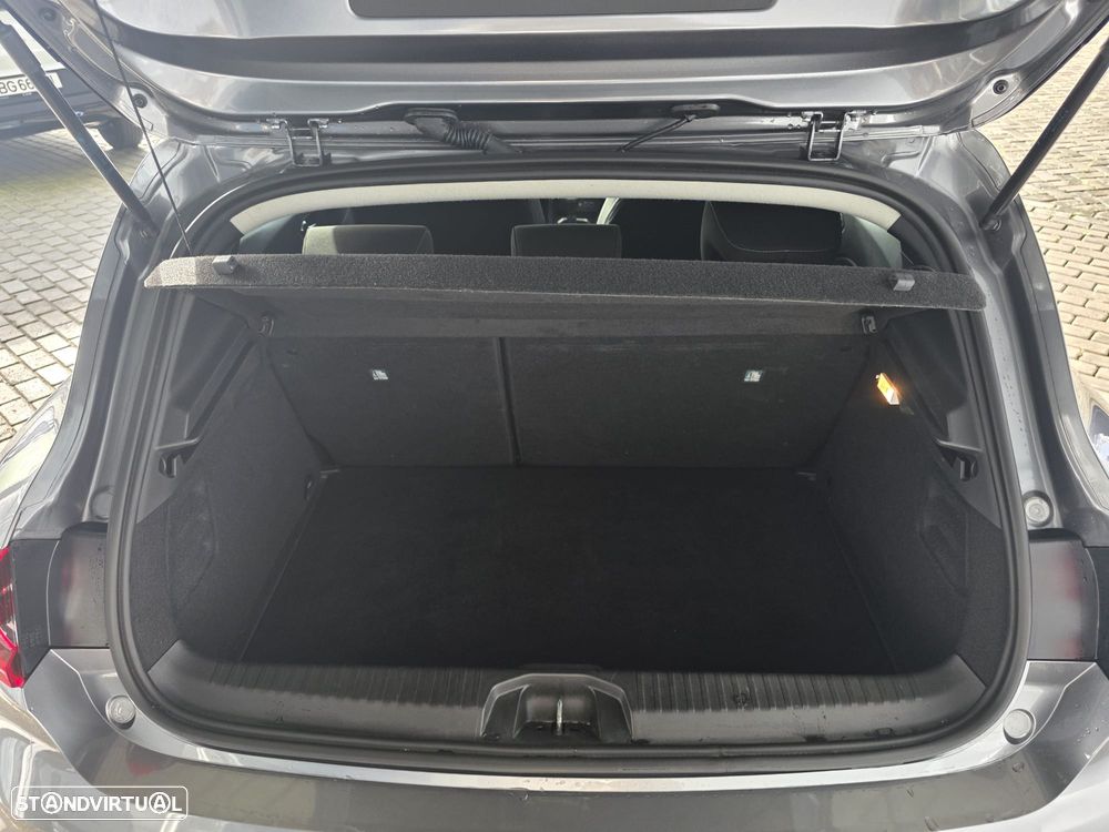 Mitsubishi Colt 1.0 MPI-T Kaiteki - 8