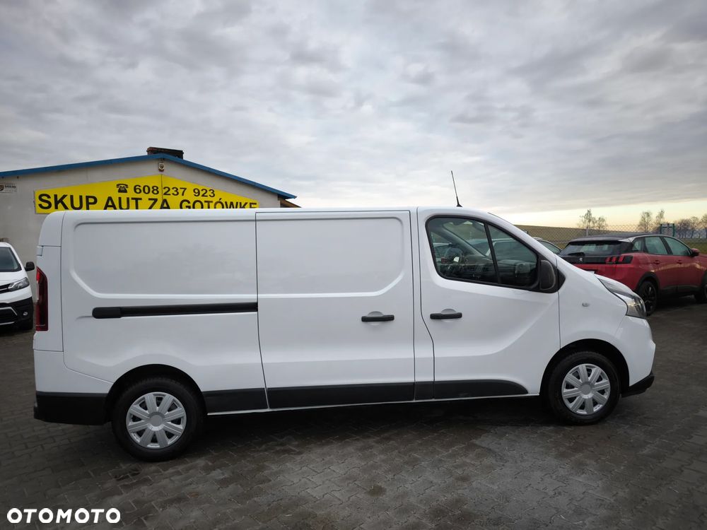 Fiat Talento - 6