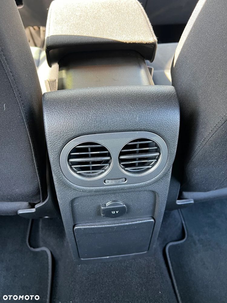 Volkswagen Tiguan 2.0 TSI 4Mot Sport&Style DSG - 23