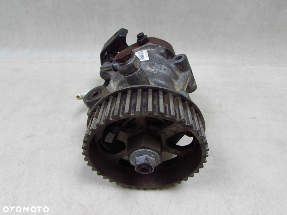 RENAULT 1.5 DCI POMPA WTRYSKOWA DELPHI R9042A042A 8200057225 - 2