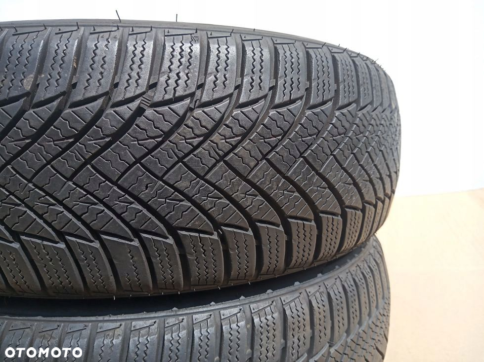 OPONY 165/60/14 79T MINERVA FROSTRACK HP - 2