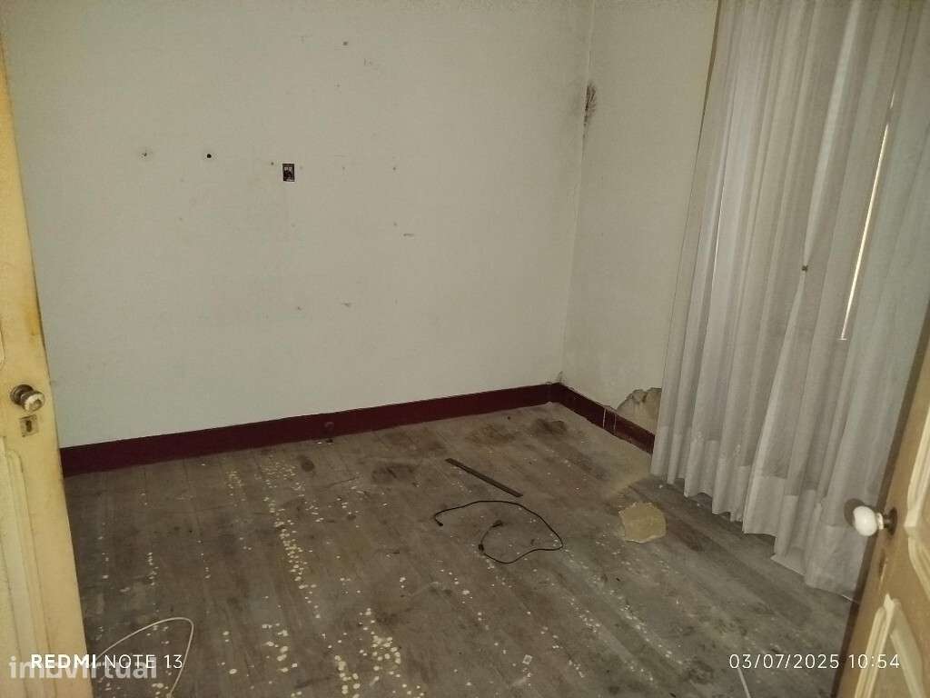 Prédio para venda em Mafra - Grande imagem: 2/31
