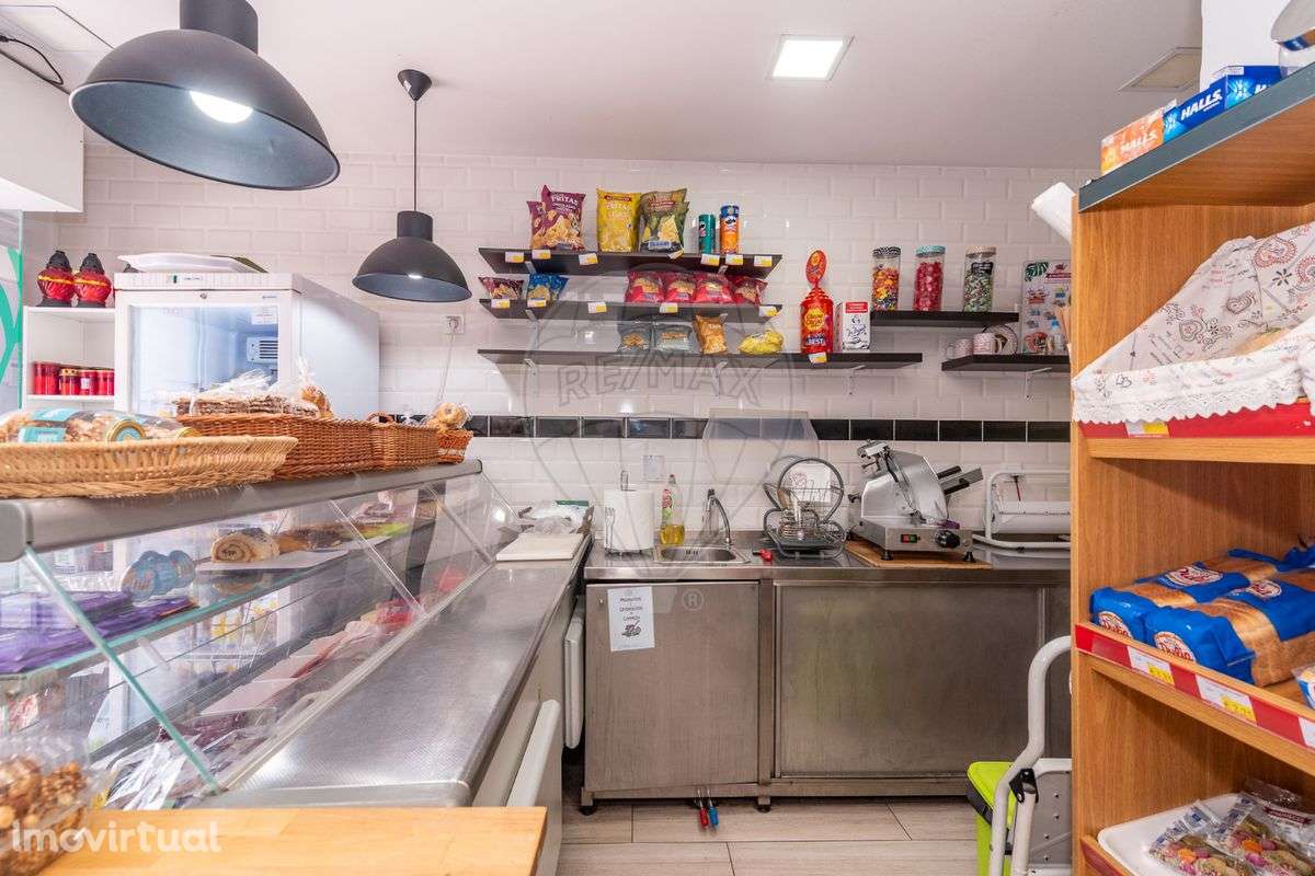 Trespasse  para venda - Grande imagem: 5/15