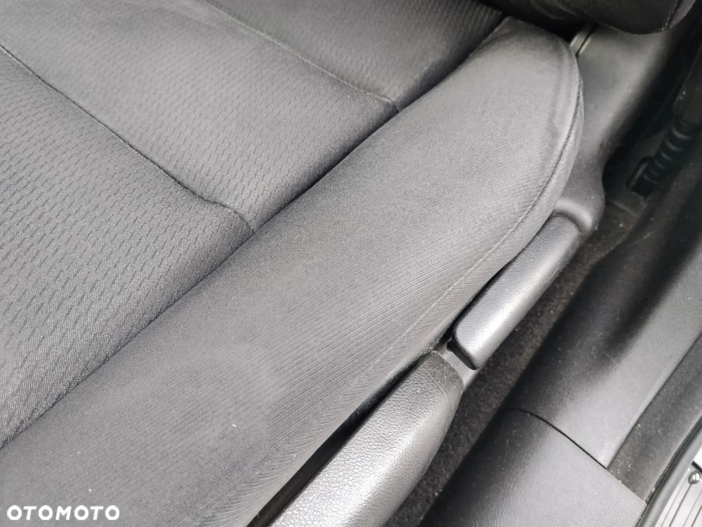 Honda Accord 2.0 Executive - 8