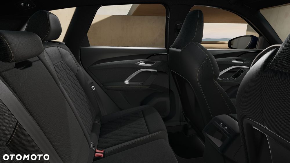 Audi Q5 TFSI mHEV 150 kW Quattro S tronic - 10