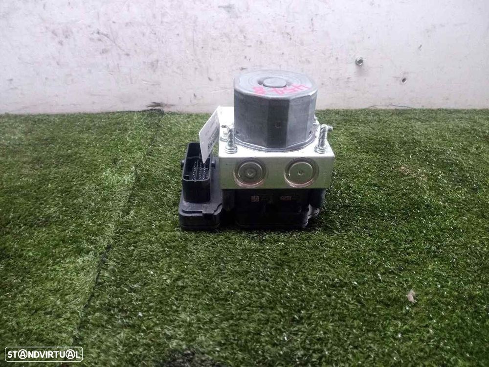 ABS DACIA LODGY 2010 -2265106516 - 2