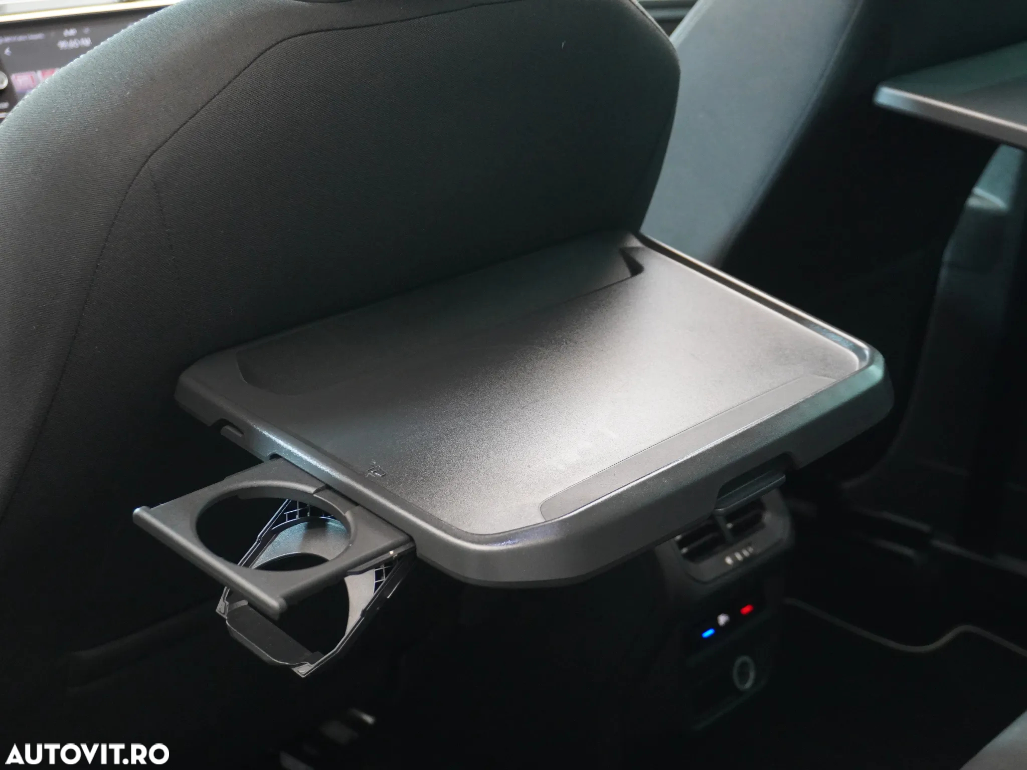 Volkswagen Tiguan 2.0 TDI SCR DSG Elegance - 19
