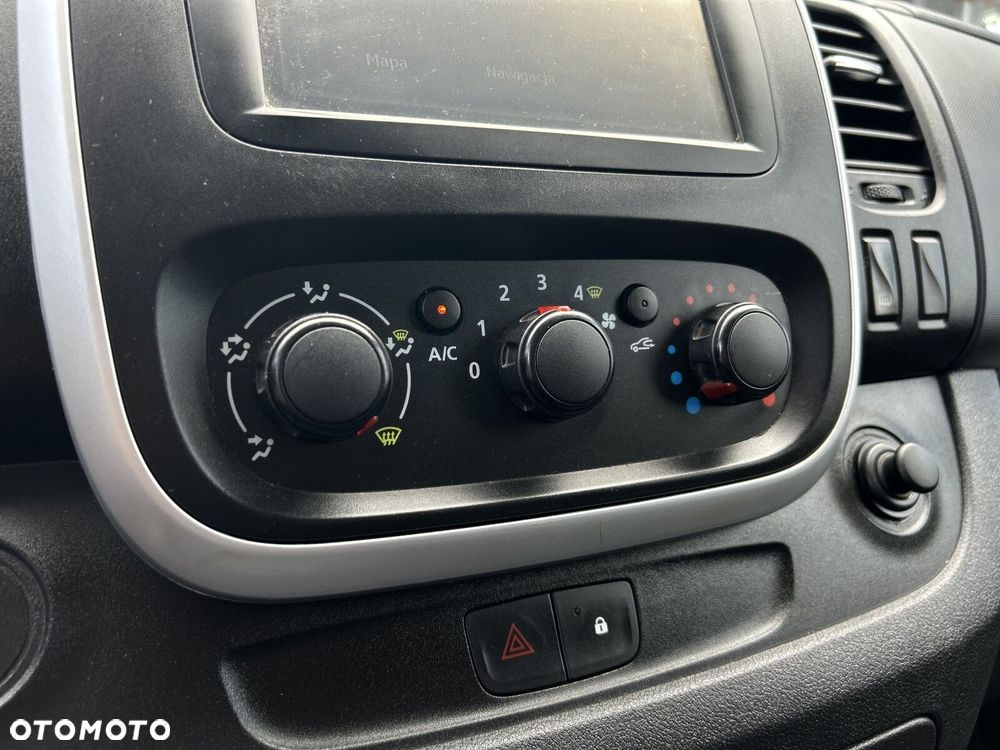 Fiat Talento - 18