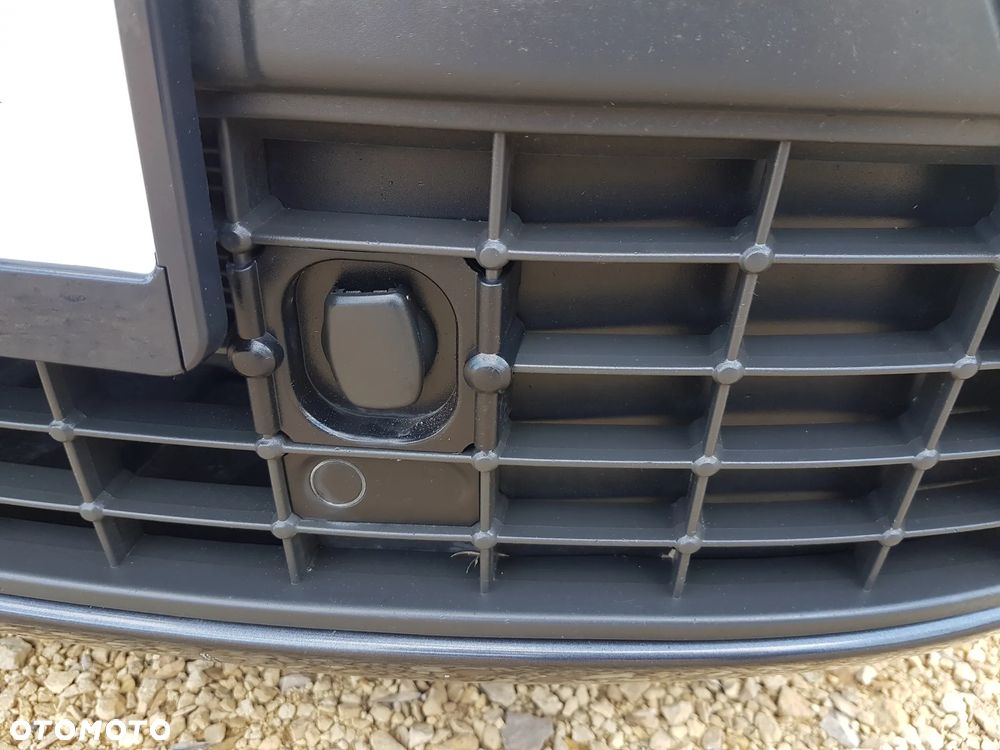 Ford Mondeo 2.0 Ambiente - 13