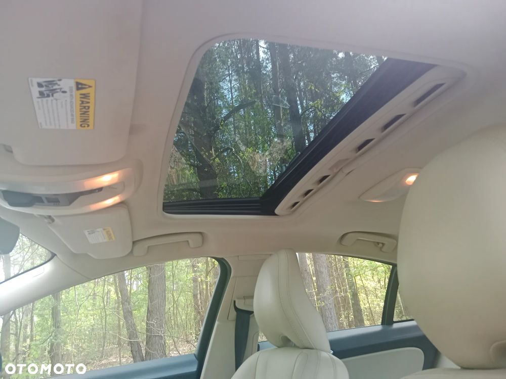 Volvo S60 T5 Geartronic Kinetic - 12