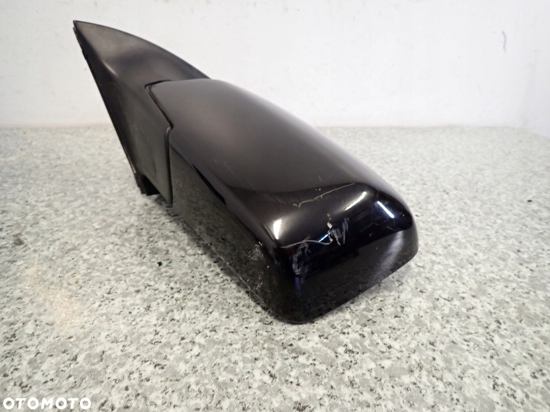 KIA SPORTAGE II 04-08 LUSTERKO LEWE 3PIN EUROPA - 7