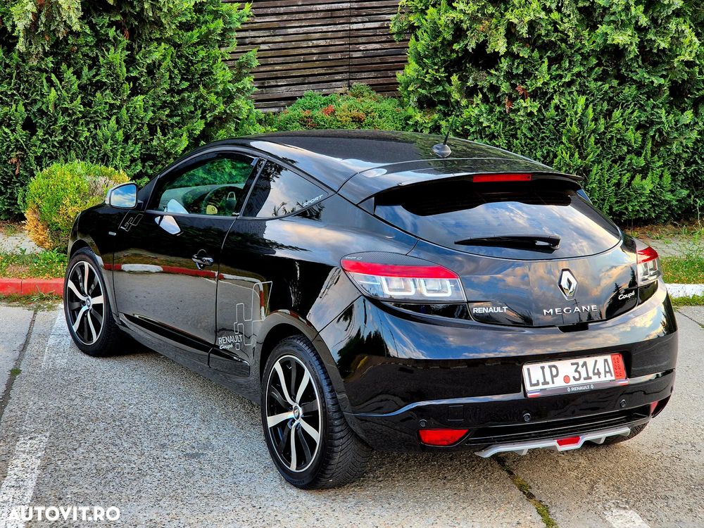 Renault Megane - 7