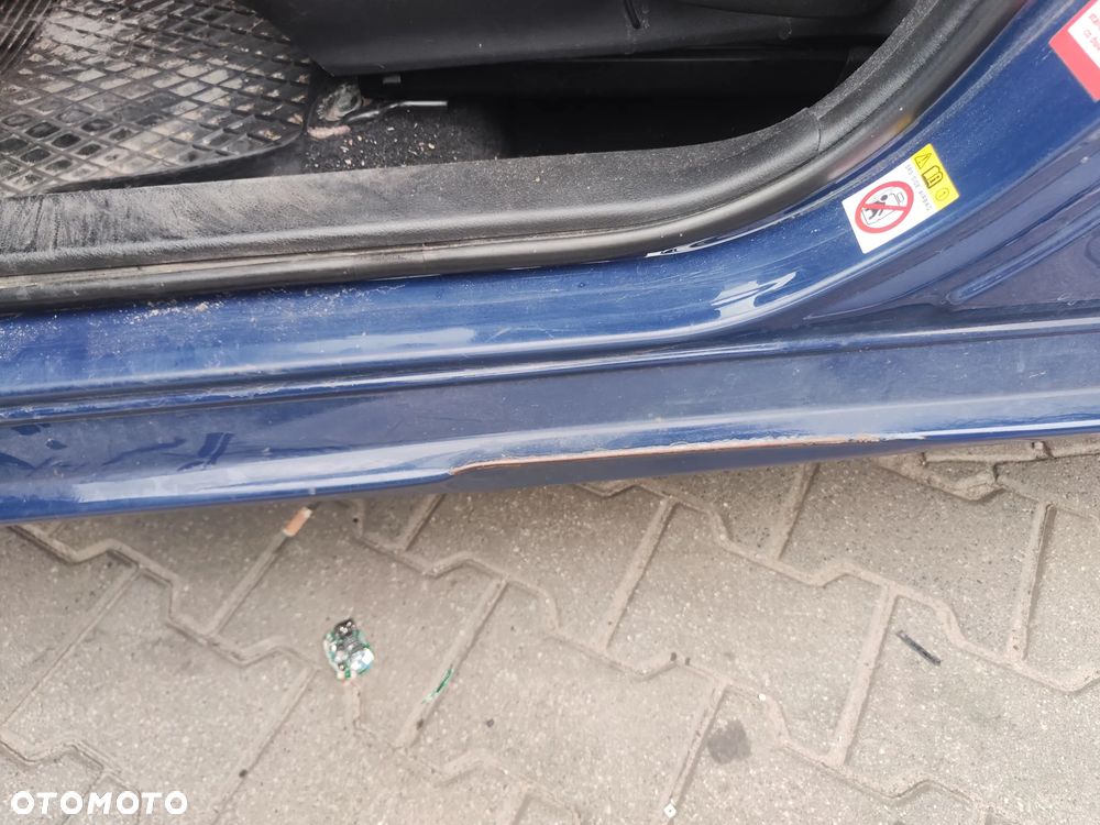Toyota Auris 1.33 VVT-i Active - 8