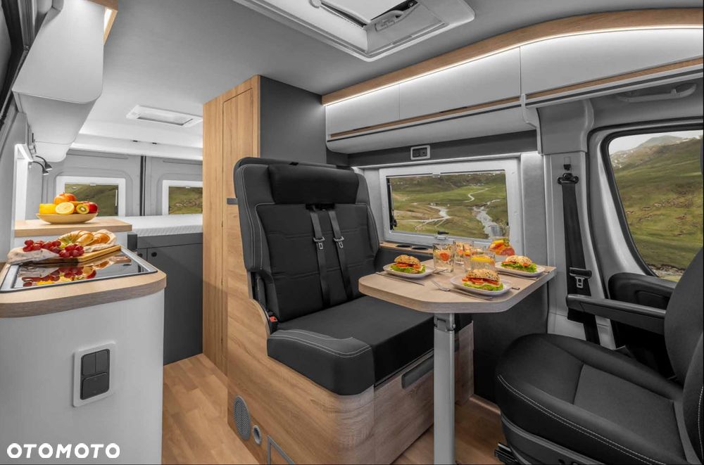 Toyota Proace MAX - 3