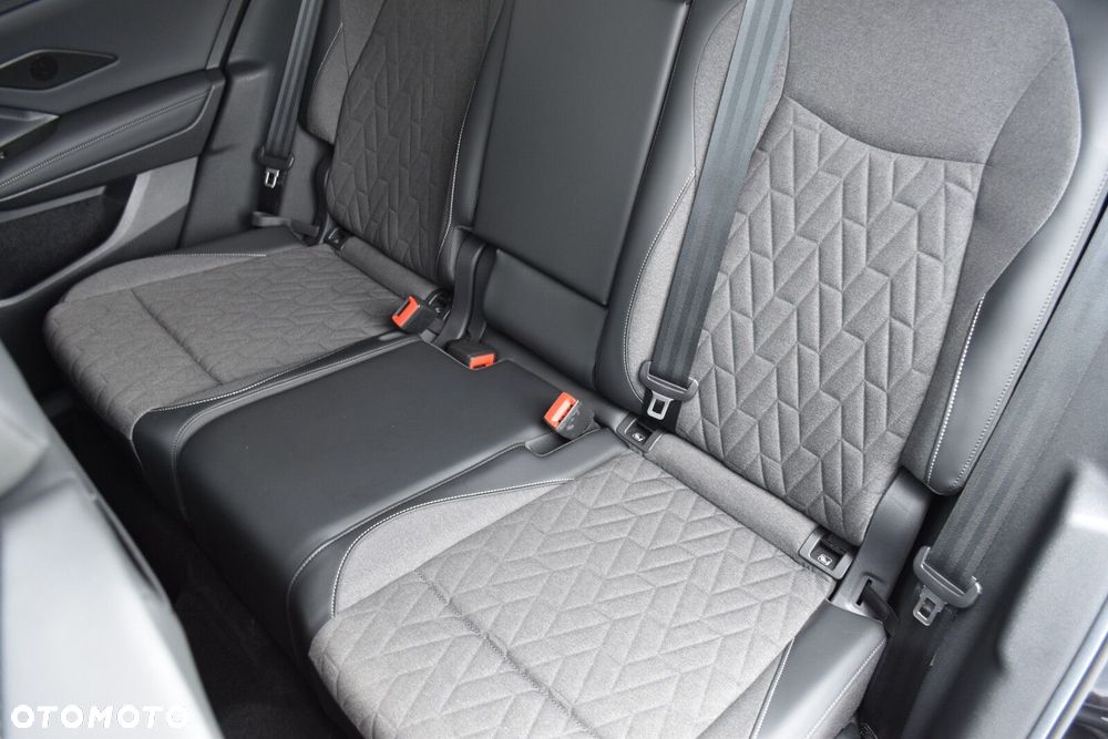 Volkswagen Tiguan 1.5 TSI EVO Life DSG - 32