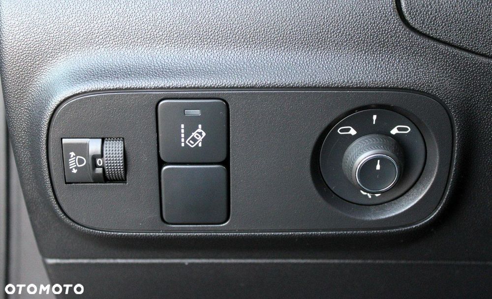 Citroën C3 1.2 PureTech Shine - 20