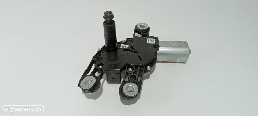 MOTOR LIMPA-VIDROS TRASEIRO SEAT ATECA (KH7) FR - 5