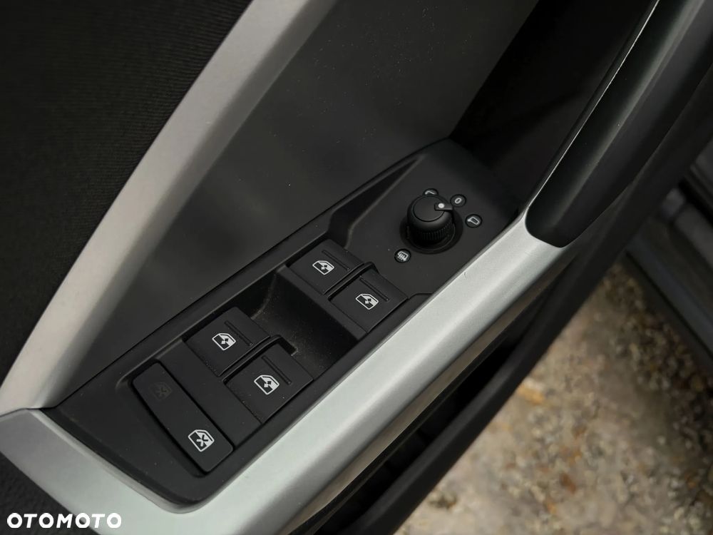 Audi Q3 35 TFSI - 33