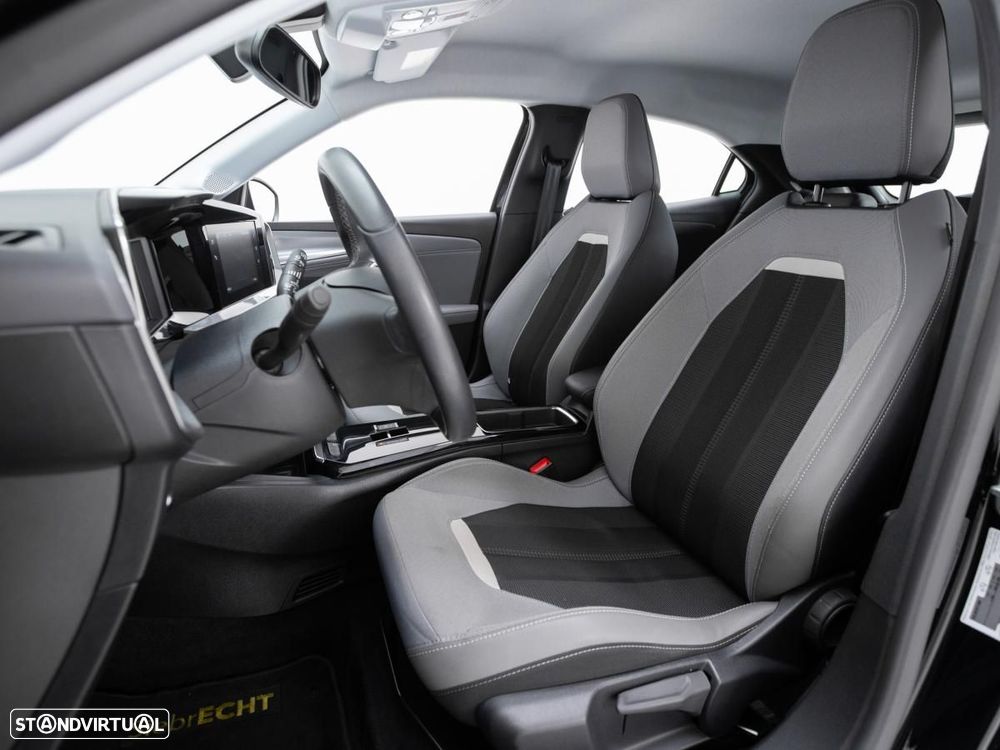 Opel Mokka-e Elegance - 9