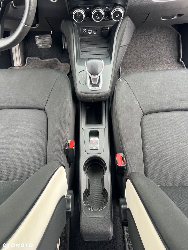 Renault Zoe Life - 10