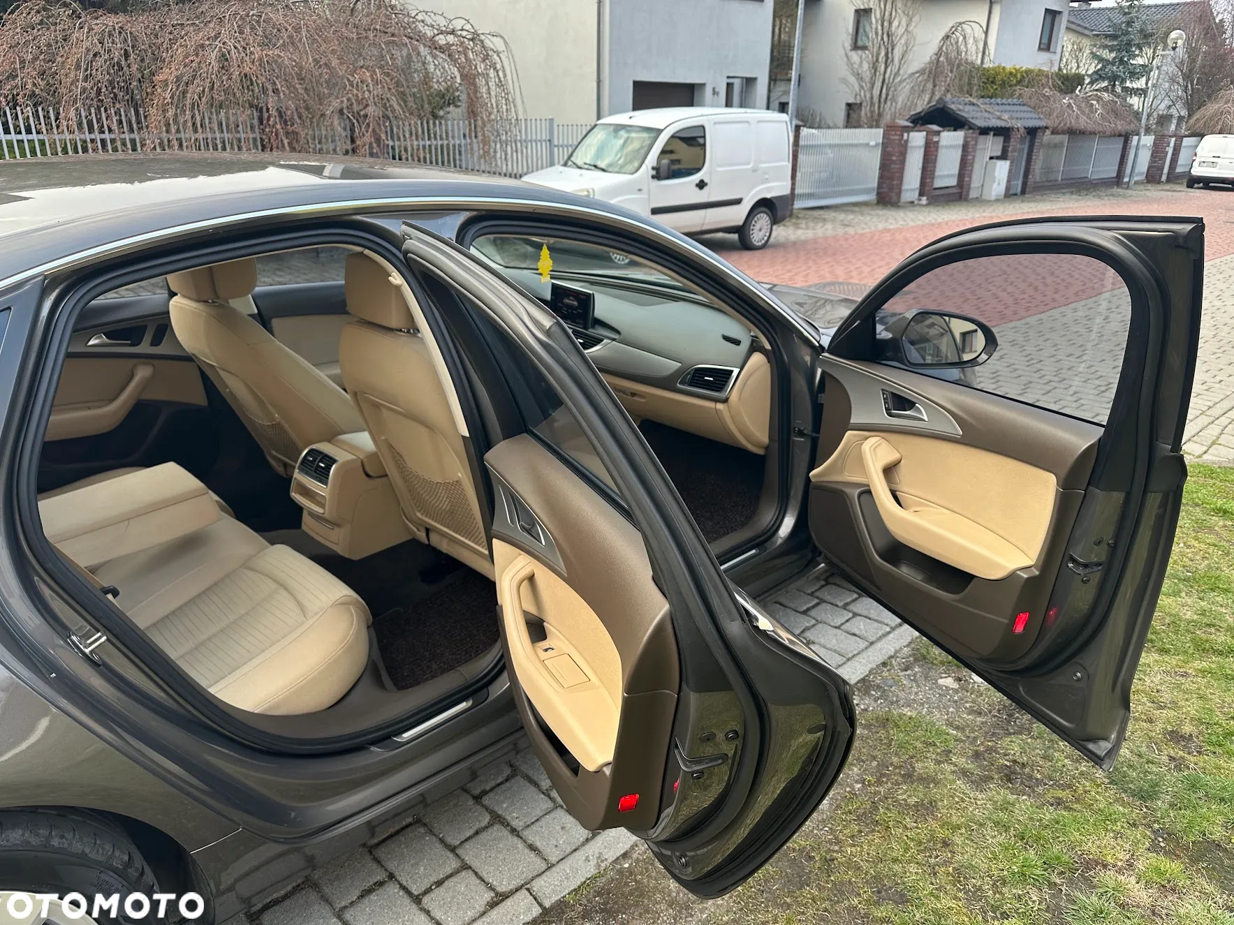 Audi A6 ver-2-0-tdi - 10