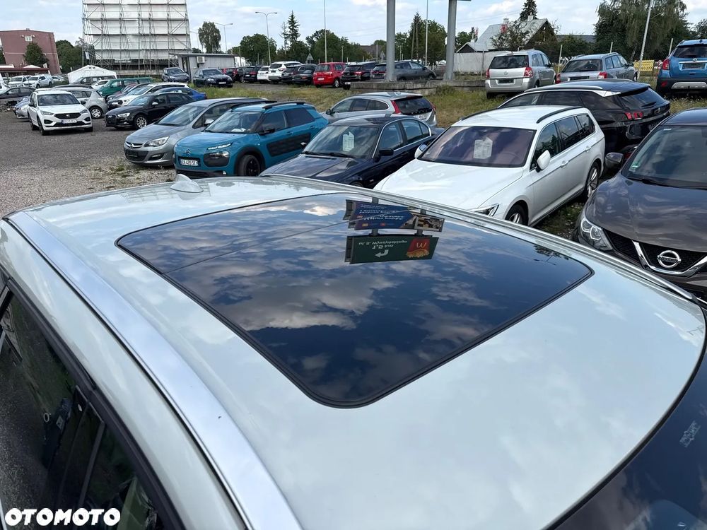 Volvo XC 60 D4 Momentum - 15