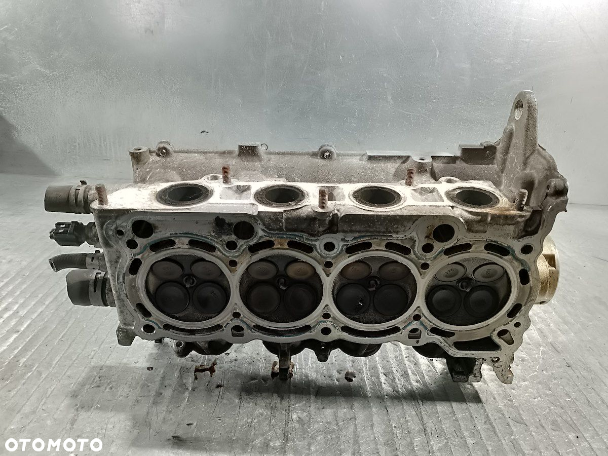GŁOWICA MITSUBISHI COLT VI MN155155D  MN155155E 1.3 - 6