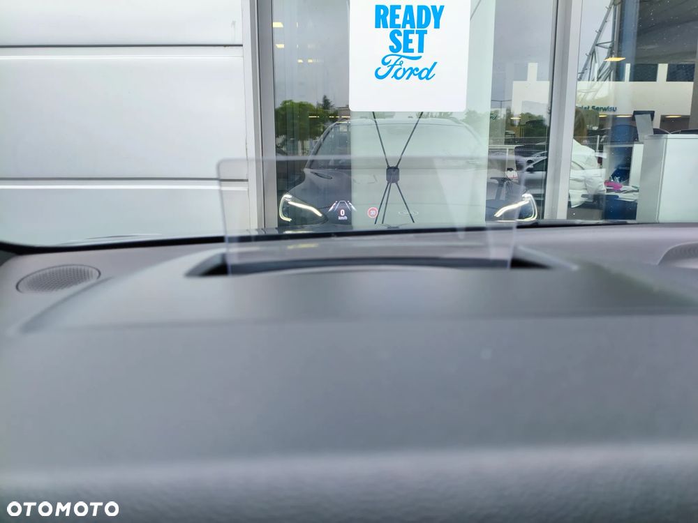 Ford Focus 1.5 TDCi ST-Line ASS - 19