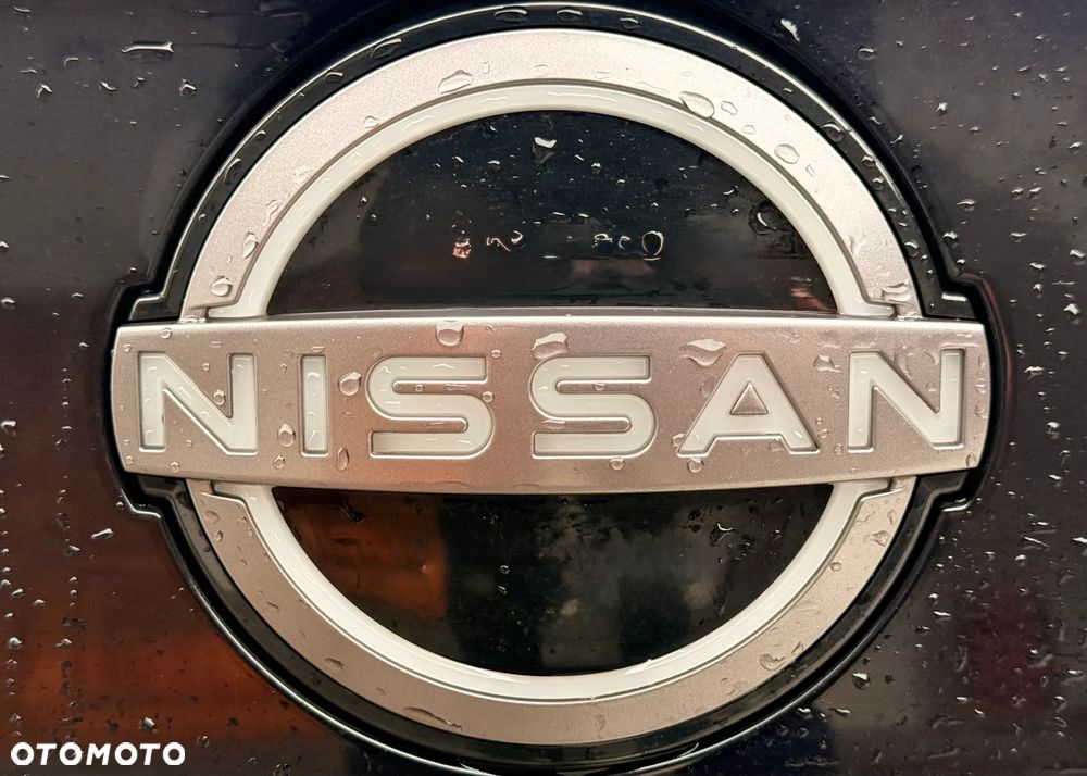 Nissan Leaf 40kWh Acenta - 18