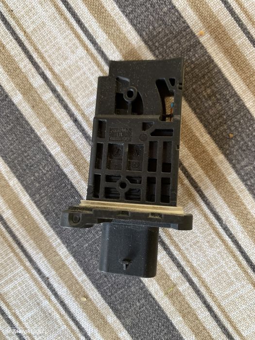 Medido Massa Ar BMW Varios modelos - 3