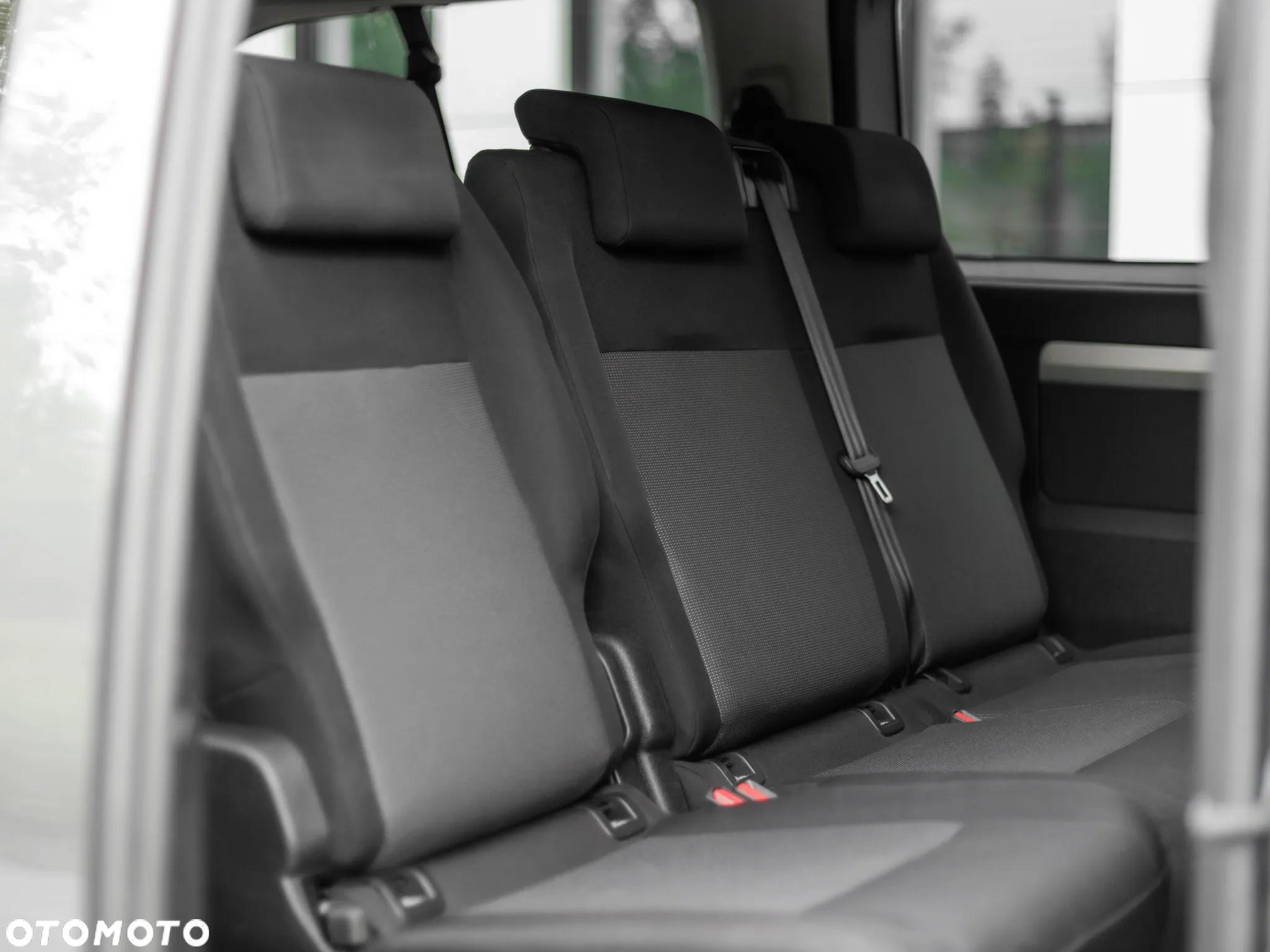 Toyota Proace Verso 2.0 D4-D Long Family - 30