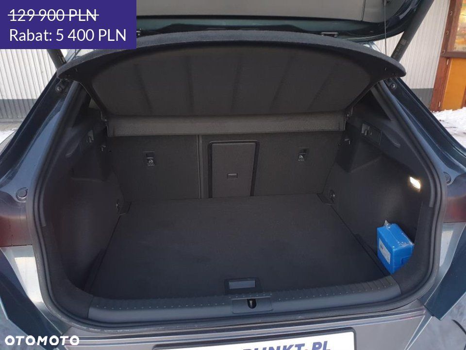 Cupra Formentor - 37