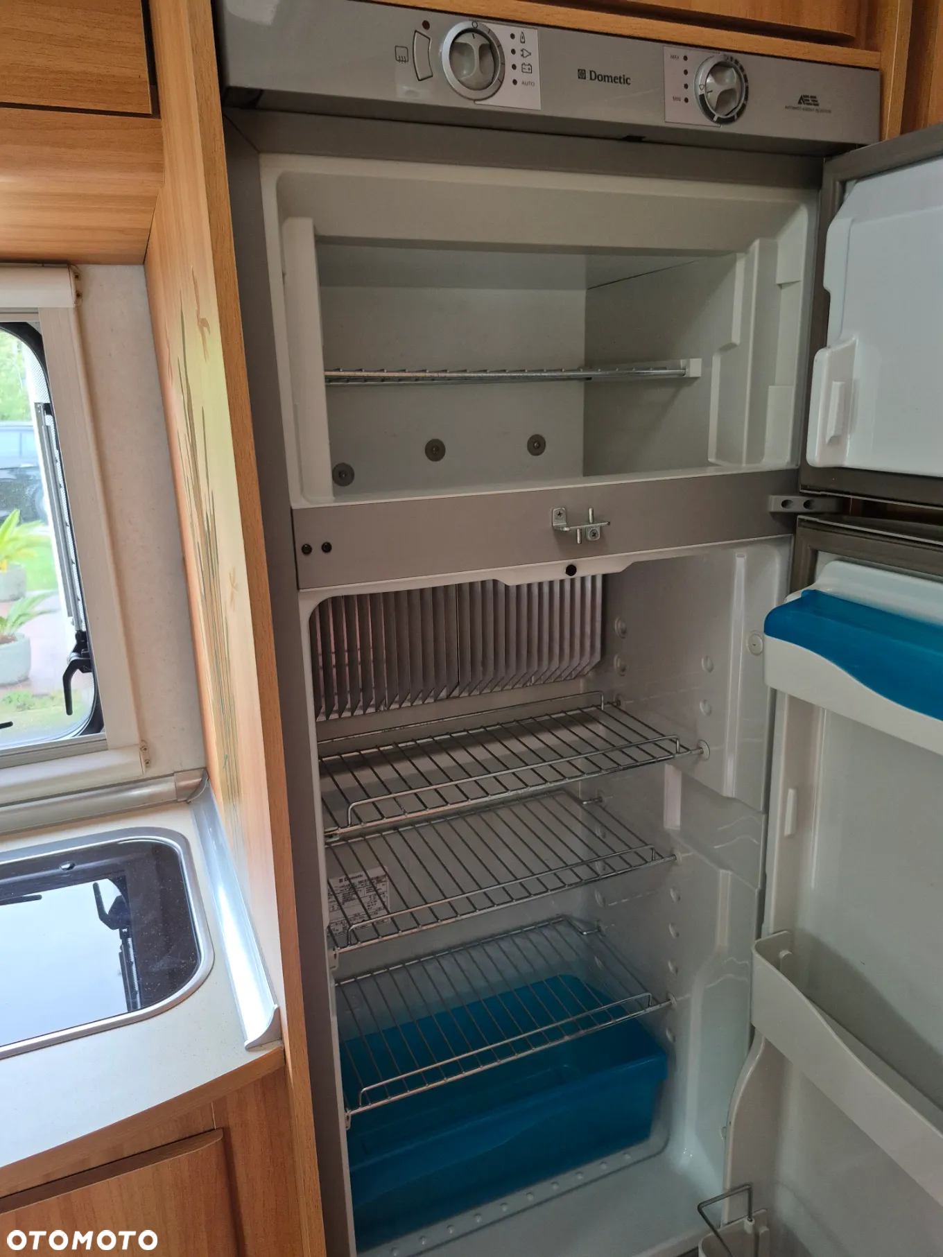 Fiat Ducato Joint - 10