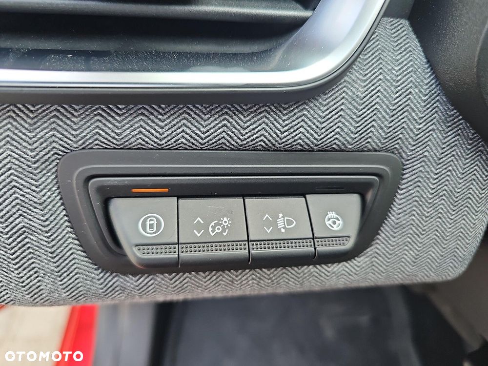 Renault Clio - 28