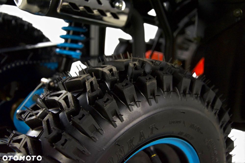 XTR Inny - 23