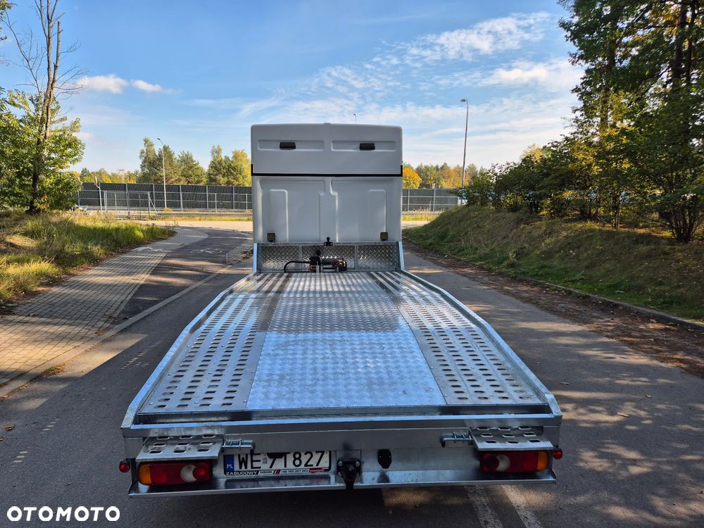 Renault Master - 28
