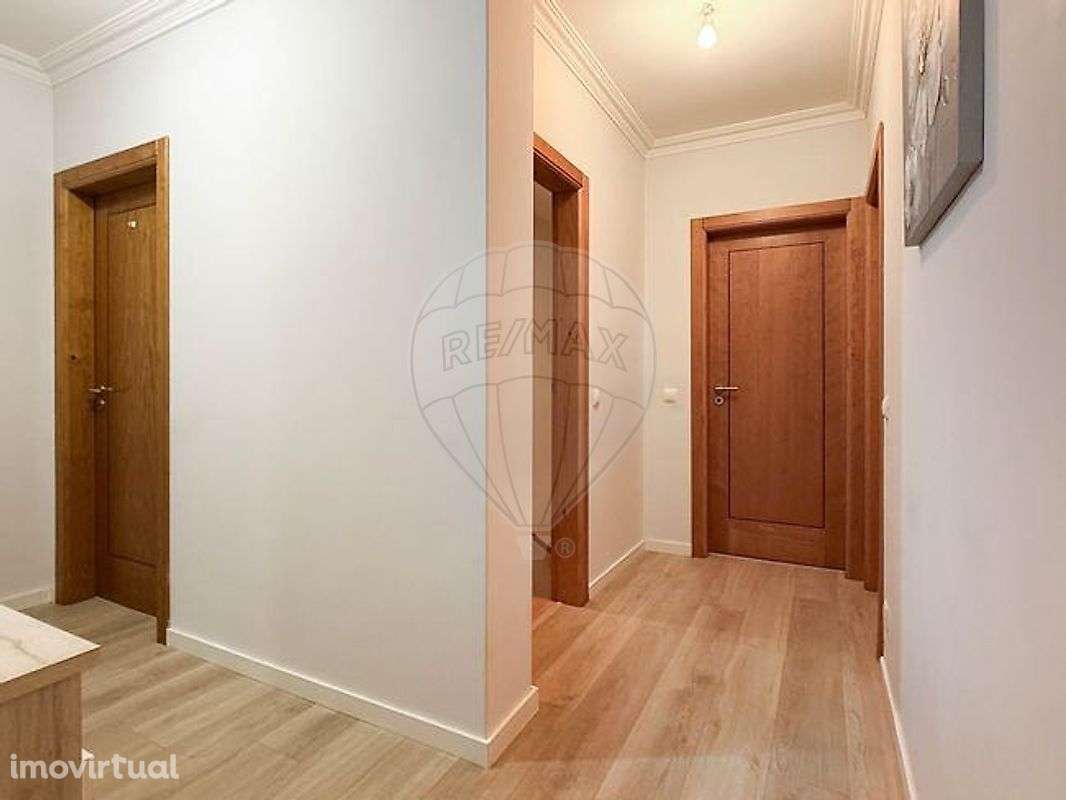 Moradia T3 para arrendamento - Grande imagem: 4/32